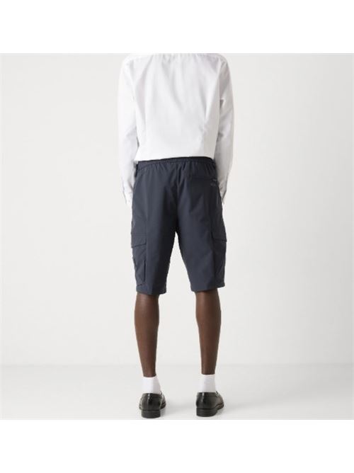 s_urbanex-cargo BOSS | 50534318 S_URBANEX-CARGO.402